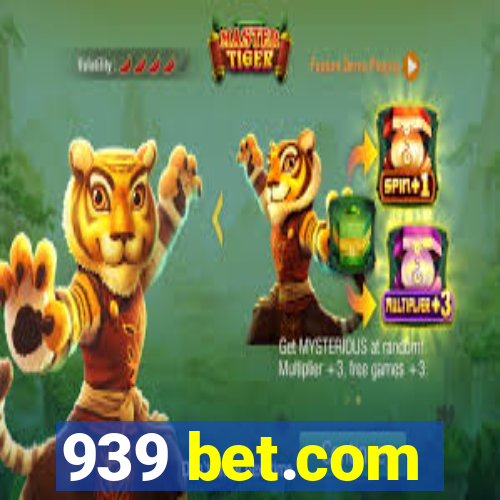 939 bet.com